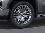 New 2026 GMC Sierra 1500 Denali Crew Cab 4WD Pickup for sale #G60237 - photo 9