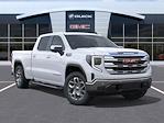 New 2026 GMC Sierra 1500 SLE Crew Cab 4WD Pickup for sale #G60244 - photo 7