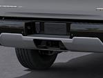 New 2026 GMC Sierra EV AT4 Crew Cab 4WD Pickup for sale #G60248 - photo 14