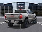 New 2026 GMC Canyon AT4 Crew Cab 4WD Pickup for sale #G60293 - photo 2