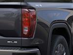 New 2026 GMC Sierra 1500 SLE Crew Cab 4WD Pickup for sale #G60315 - photo 11