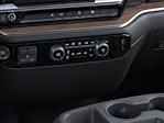 New 2026 GMC Sierra 2500 SLE Double Cab 4WD Pickup for sale #G60328 - photo 23