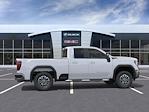 New 2026 GMC Sierra 2500 SLE Double Cab 4WD Pickup for sale #G60328 - photo 5