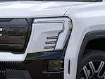 New 2026 GMC Sierra EV Elevation Crew Cab 4WD Pickup for sale #G60332 - photo 10