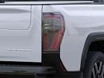 New 2026 GMC Sierra EV Elevation Crew Cab 4WD Pickup for sale #G60332 - photo 11