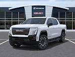 New 2026 GMC Sierra EV Elevation Crew Cab 4WD Pickup for sale #G60332 - photo 6