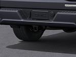 New 2026 GMC Sierra 1500 Elevation Crew Cab 4WD Pickup for sale #G60340 - photo 14