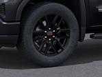 New 2026 GMC Sierra 1500 Elevation Crew Cab 4WD Pickup for sale #G60340 - photo 9