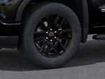 New 2026 GMC Sierra 1500 Elevation Crew Cab 4WD Pickup for sale #G60341 - photo 9