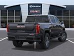 New 2026 GMC Sierra 1500 AT4X Crew Cab 4WD Pickup for sale #G60375 - photo 4