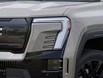 New 2026 GMC Sierra EV Elevation Crew Cab 4WD Pickup for sale #G60385 - photo 10