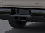 New 2026 GMC Sierra EV Elevation Crew Cab 4WD Pickup for sale #G60385 - photo 14