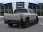 New 2026 GMC Sierra EV Elevation Crew Cab 4WD Pickup for sale #G60385 - photo 4