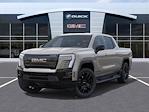 New 2026 GMC Sierra EV Elevation Crew Cab 4WD Pickup for sale #G60385 - photo 6