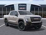 New 2026 GMC Sierra EV Elevation Crew Cab 4WD Pickup for sale #G60385 - photo 7