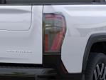 New 2026 GMC Sierra EV Elevation Crew Cab 4WD Pickup for sale #G60400 - photo 11