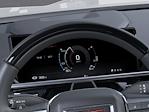New 2026 GMC Sierra EV Elevation Crew Cab 4WD Pickup for sale #G60400 - photo 18
