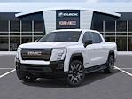 New 2026 GMC Sierra EV Elevation Crew Cab 4WD Pickup for sale #G60400 - photo 6