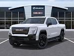 New 2026 GMC Sierra EV Elevation Crew Cab 4WD Pickup for sale #G60403 - photo 6