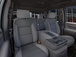 New 2026 GMC Sierra 1500 SLE Double Cab 4WD Pickup for sale #G60406 - photo 16