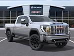 New 2026 GMC Sierra 2500 Denali Crew Cab 4WD Pickup for sale #G60440 - photo 7