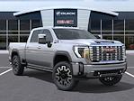 New 2026 GMC Sierra 2500 Denali Crew Cab 4WD Pickup for sale #G60456 - photo 7