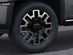 New 2026 GMC Sierra 2500 Denali Crew Cab 4WD Pickup for sale #G60456 - photo 9