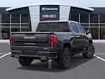 New 2026 GMC Sierra 1500 AT4 Crew Cab 4WD Pickup for sale #G60509 - photo 4