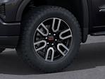 New 2026 GMC Sierra 1500 AT4 Crew Cab 4WD Pickup for sale #G60509 - photo 9