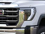 New 2026 GMC Sierra 2500 SLE Double Cab for sale #G60566 - photo 10
