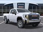 New 2026 GMC Sierra 2500 SLE Double Cab for sale #G60566 - photo 7
