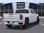 New 2026 GMC Sierra 1500 Elevation Crew Cab for sale #G60586 - photo 4
