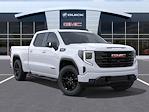 New 2026 GMC Sierra 1500 Elevation Crew Cab for sale #G60586 - photo 7