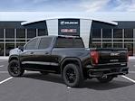 New 2026 GMC Sierra 1500 Elevation Crew Cab for sale #G60608 - photo 4