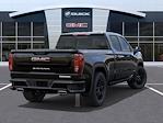 New 2026 GMC Sierra 1500 Elevation Crew Cab for sale #G60608 - photo 2