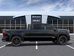 New 2026 GMC Sierra 1500 Elevation Crew Cab for sale #G60608 - photo 5