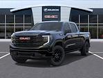 New 2026 GMC Sierra 1500 Elevation Crew Cab for sale #G60608 - photo 6
