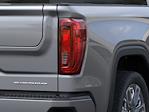 New 2026 GMC Sierra 1500 Denali Ultimate Crew Cab for sale #G60620 - photo 11