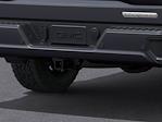 New 2026 GMC Sierra 1500 Elevation Crew Cab for sale #G60624 - photo 14