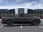New 2026 GMC Sierra 1500 Elevation Crew Cab for sale #G60624 - photo 5
