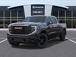 New 2026 GMC Sierra 1500 Elevation Crew Cab for sale #G60624 - photo 6