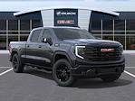 New 2026 GMC Sierra 1500 Elevation Crew Cab for sale #G60624 - photo 7