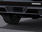 New 2026 GMC Sierra 1500 Elevation Crew Cab for sale #G60630 - photo 14