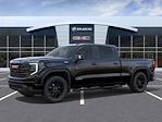 New 2026 GMC Sierra 1500 Elevation Crew Cab for sale #G60630 - photo 2