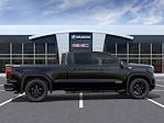 New 2026 GMC Sierra 1500 Elevation Crew Cab for sale #G60630 - photo 5