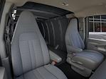 New 2025 GMC Savana 2500 Empty Cargo Van for sale #G60633 - photo 16