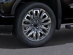 New 2026 GMC Sierra 1500 Denali Ultimate Crew Cab for sale #G60647 - photo 9