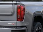 New 2026 GMC Sierra 1500 AT4 Crew Cab for sale #G60682 - photo 11