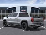 New 2026 GMC Sierra 1500 Elevation Crew Cab for sale #G60687 - photo 4