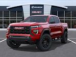 New 2026 GMC Canyon Elevation Crew Cab for sale #G60703 - photo 6
